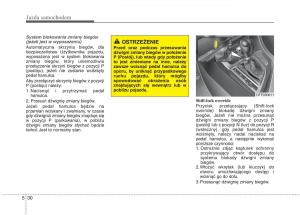 KIA-Optima-III-3-instrukcja-obslugi page 313 min