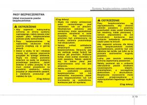 KIA-Optima-III-3-instrukcja-obslugi page 32 min