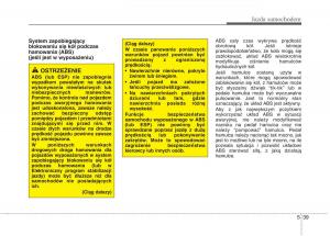 KIA-Optima-III-3-instrukcja-obslugi page 322 min