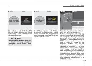 KIA-Optima-III-3-instrukcja-obslugi page 328 min