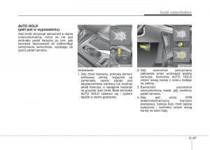 KIA-Optima-III-3-instrukcja-obslugi page 330 min