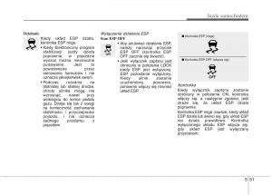 KIA-Optima-III-3-instrukcja-obslugi page 334 min