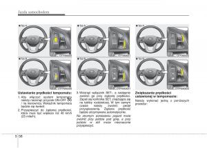 KIA-Optima-III-3-instrukcja-obslugi page 341 min