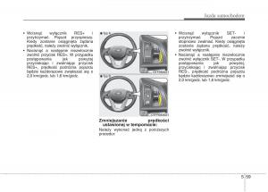 KIA-Optima-III-3-instrukcja-obslugi page 342 min