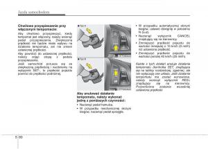 KIA-Optima-III-3-instrukcja-obslugi page 343 min