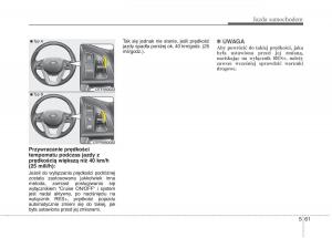 KIA-Optima-III-3-instrukcja-obslugi page 344 min