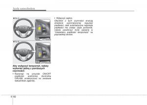 KIA-Optima-III-3-instrukcja-obslugi page 345 min