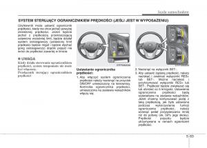 KIA-Optima-III-3-instrukcja-obslugi page 346 min