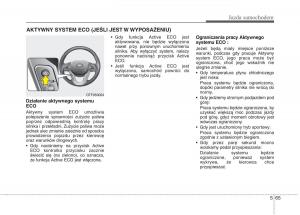 KIA-Optima-III-3-instrukcja-obslugi page 348 min