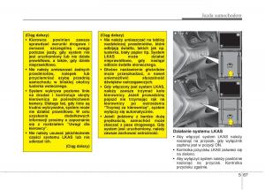 KIA-Optima-III-3-instrukcja-obslugi page 350 min