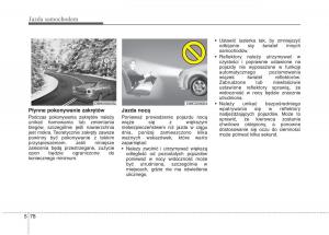 KIA-Optima-III-3-instrukcja-obslugi page 361 min