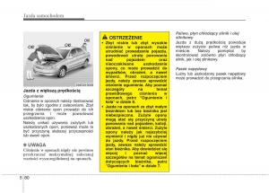 KIA-Optima-III-3-instrukcja-obslugi page 363 min