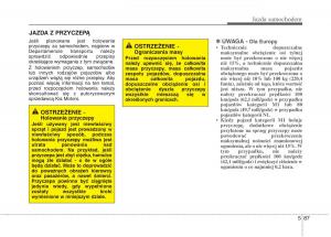 KIA-Optima-III-3-instrukcja-obslugi page 370 min