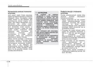 KIA-Optima-III-3-instrukcja-obslugi page 377 min