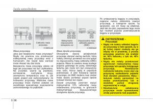 KIA-Optima-III-3-instrukcja-obslugi page 379 min