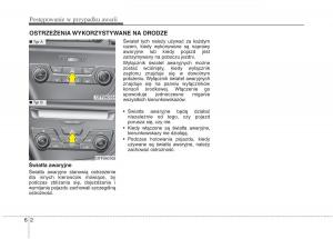 KIA-Optima-III-3-instrukcja-obslugi page 382 min