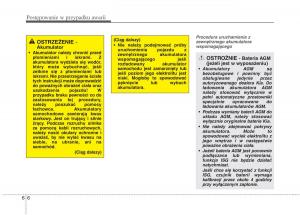 KIA-Optima-III-3-instrukcja-obslugi page 386 min