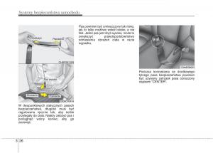 KIA-Optima-III-3-instrukcja-obslugi page 39 min