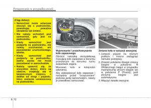 KIA-Optima-III-3-instrukcja-obslugi page 392 min