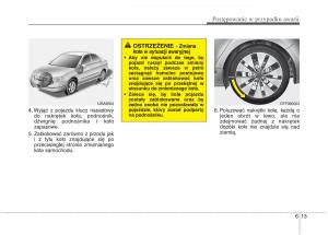 KIA-Optima-III-3-instrukcja-obslugi page 393 min