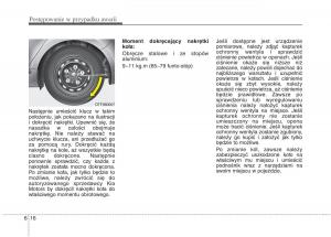 KIA-Optima-III-3-instrukcja-obslugi page 396 min