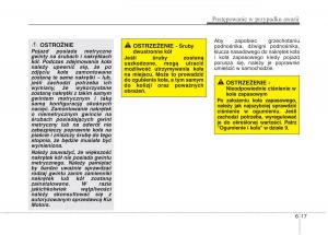 KIA-Optima-III-3-instrukcja-obslugi page 397 min