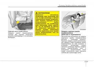 KIA-Optima-III-3-instrukcja-obslugi page 40 min