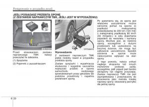 KIA-Optima-III-3-instrukcja-obslugi page 400 min