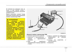 KIA-Optima-III-3-instrukcja-obslugi page 401 min