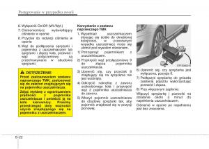 KIA-Optima-III-3-instrukcja-obslugi page 402 min