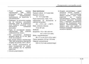 KIA-Optima-III-3-instrukcja-obslugi page 405 min