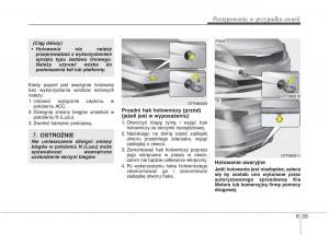 KIA-Optima-III-3-instrukcja-obslugi page 413 min