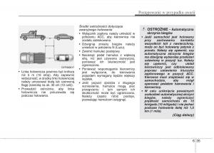 KIA-Optima-III-3-instrukcja-obslugi page 415 min