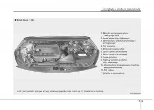 KIA-Optima-III-3-instrukcja-obslugi page 419 min