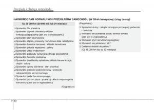 KIA-Optima-III-3-instrukcja-obslugi page 428 min