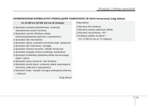 KIA-Optima-III-3-instrukcja-obslugi page 429 min
