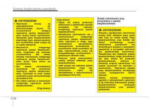 KIA-Optima-III-3-instrukcja-obslugi page 43 min