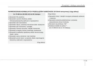 KIA-Optima-III-3-instrukcja-obslugi page 431 min