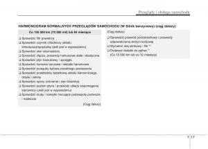 KIA-Optima-III-3-instrukcja-obslugi page 433 min