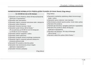 KIA-Optima-III-3-instrukcja-obslugi page 441 min