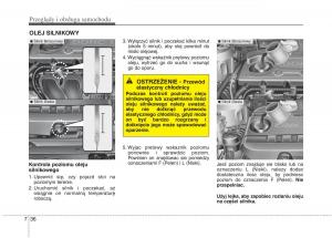 KIA-Optima-III-3-instrukcja-obslugi page 452 min