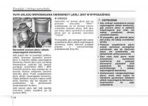 KIA-Optima-III-3-instrukcja-obslugi page 460 min