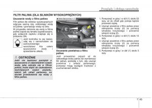 KIA-Optima-III-3-instrukcja-obslugi page 461 min