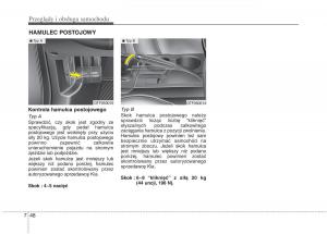 KIA-Optima-III-3-instrukcja-obslugi page 464 min