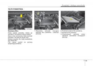 KIA-Optima-III-3-instrukcja-obslugi page 465 min