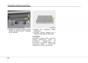 KIA-Optima-III-3-instrukcja-obslugi page 468 min