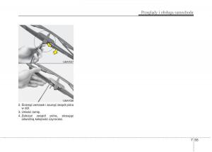 KIA-Optima-III-3-instrukcja-obslugi page 471 min