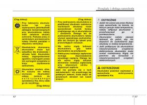 KIA-Optima-III-3-instrukcja-obslugi page 473 min