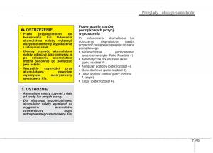 KIA-Optima-III-3-instrukcja-obslugi page 475 min