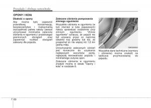 KIA-Optima-III-3-instrukcja-obslugi page 476 min